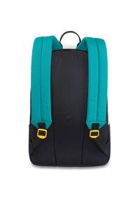 Dakine MIT LAPTOPFACH - Mochila - mulitcolor