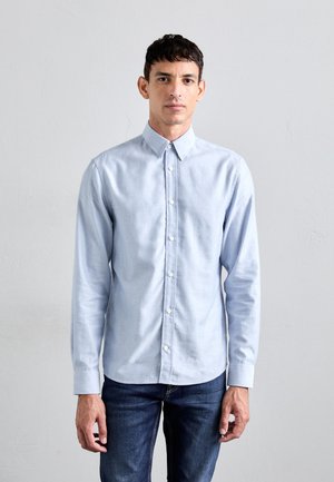 SPENSER - Majica - cornflower blue