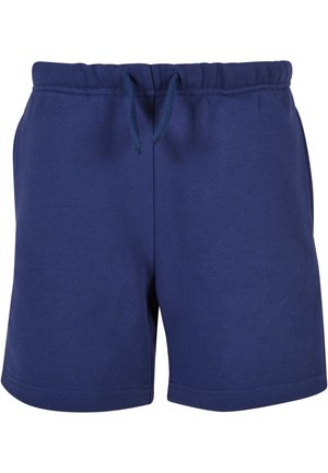 BASIC - Trainingsbroek - spaceblue