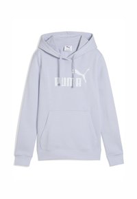 LOGO  - Huppari - cool weather