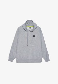 Non sélectionné, heather grey