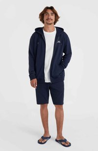 O'Neill - Shorts - ink blue Miniatuurafbeelding 1