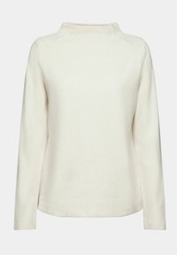 edc by Esprit Sweter