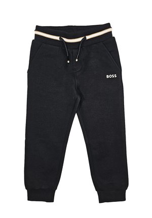 Pantalon de survêtement - nero