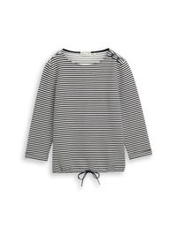 Δεν επιλέχθηκε, offwhite/navy
