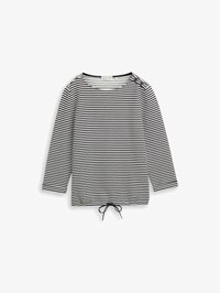 Δεν επιλέχθηκε, offwhite/navy