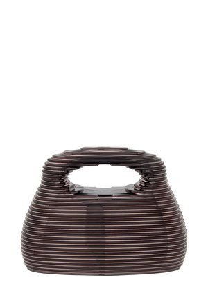 Clutch - black