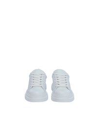 Apple of Eden SAMIR - Sneakers basse - weiß