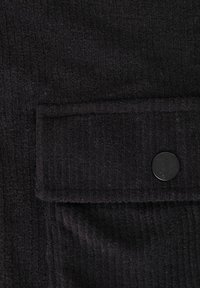 Gabbiano Srajca - black