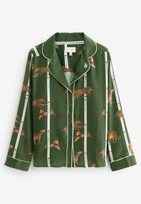 B by Ted Baker SET zielony