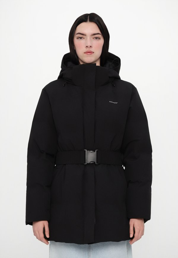 BESSEGGEN JACKET - Down jacket
