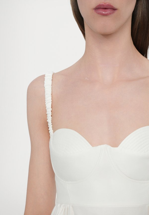 SWAN - Cocktail dress / Party dress2