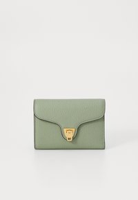 Δεν επιλέχθηκε, greenery