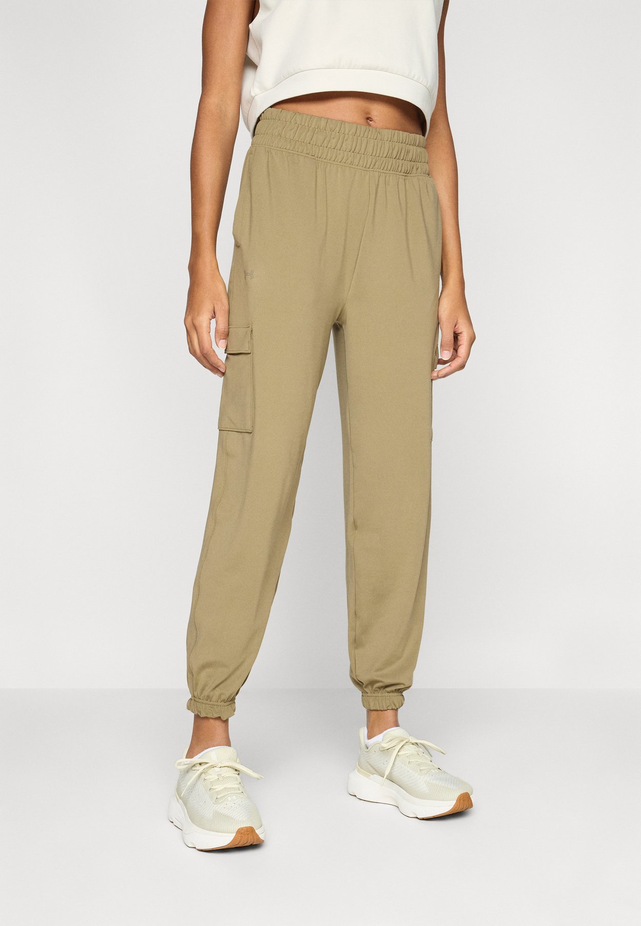 MERIDIAN CARGO JOGGER