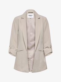 Ikke valgt, pure cashmere