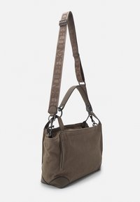 Liebeskind Berlin Kabelka - beige