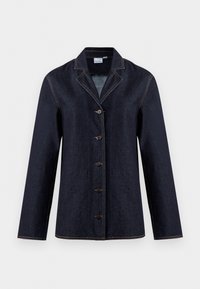 VMKANIKA  - Τζιν μπουφάν - dark blue denim