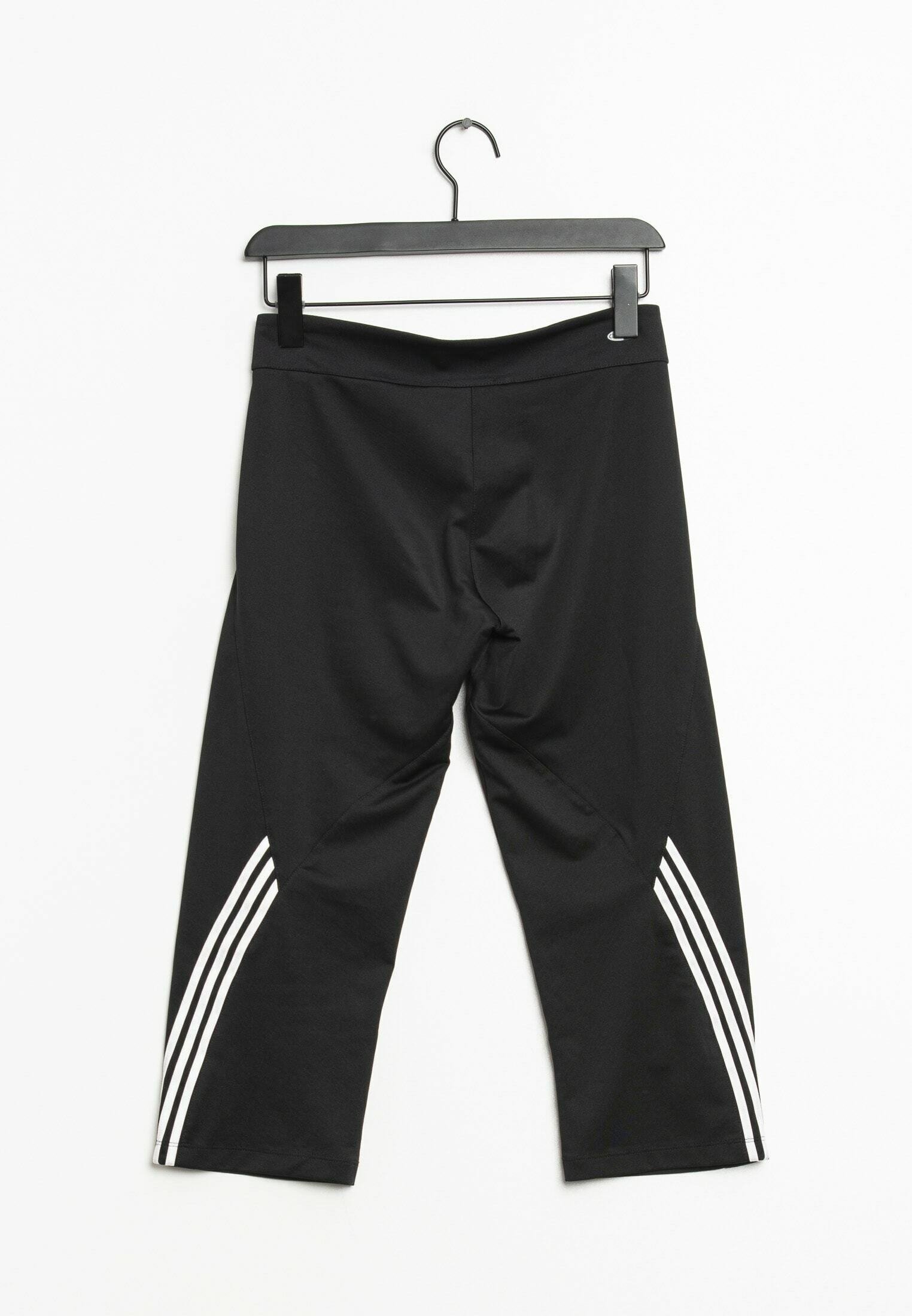 adidas Originals Tracksuit bottoms 