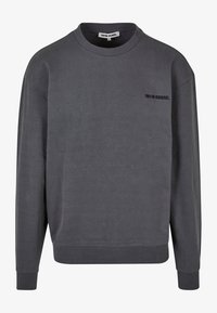 Geselecteerd, darkshadow