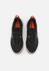 Adidas Terrex AX4 BETA czarny