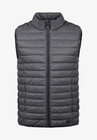 Non selezionato, anthracite