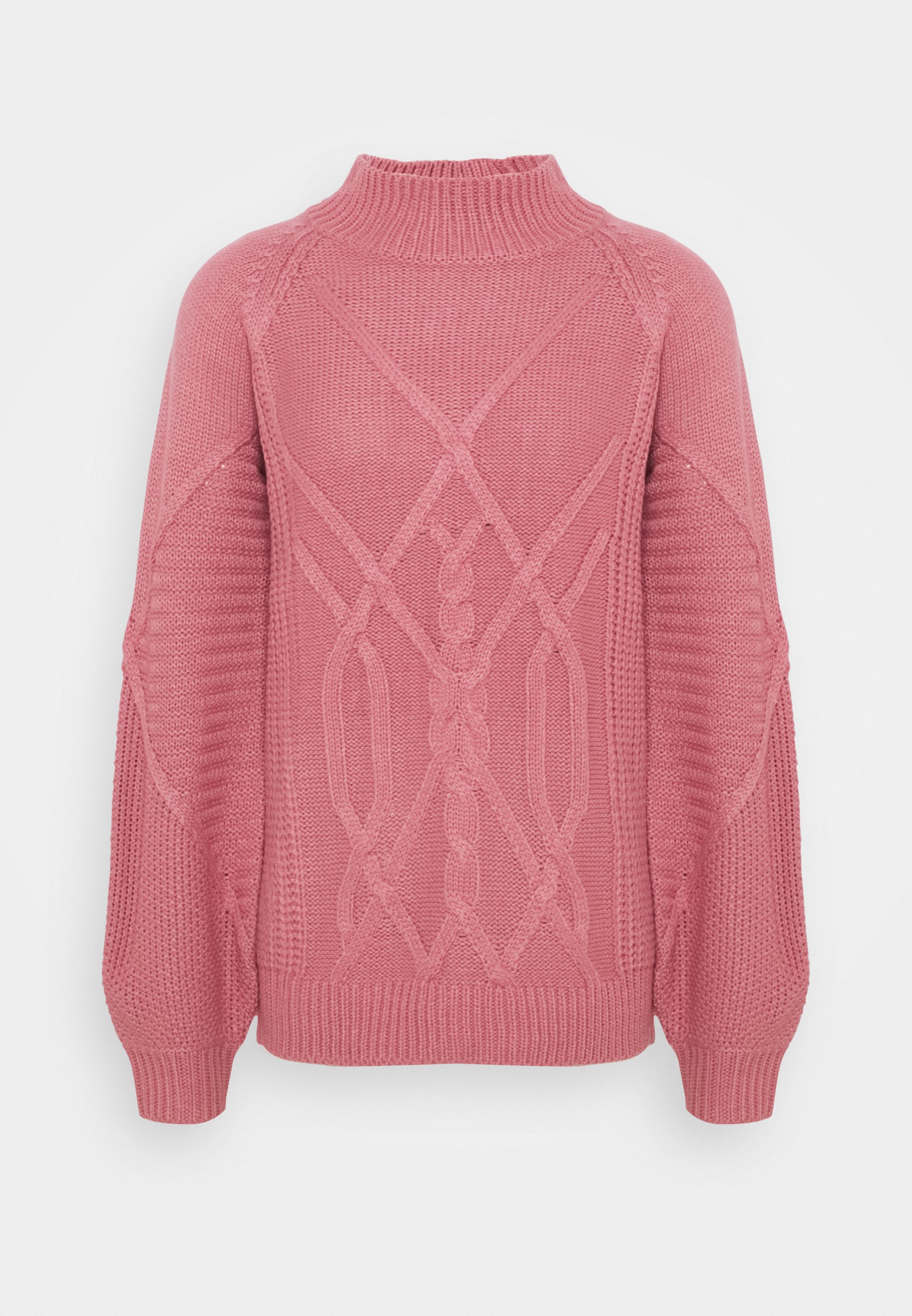 dorothy perkins cable jumper