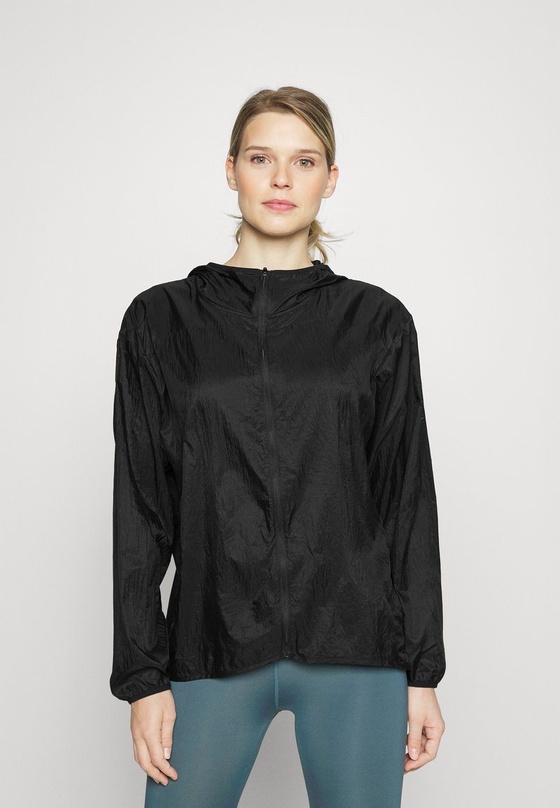 nike free run zalando