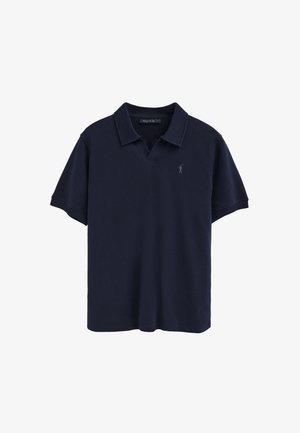 Polo Club, POLOSHIRT RIGBY GO POLO PANAY - Polo - navy