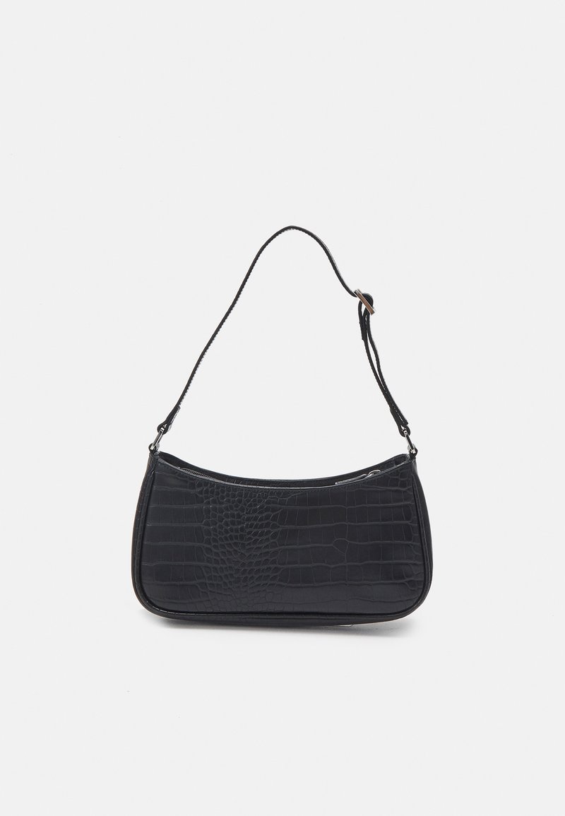 Monki Handtasche - Bild 1