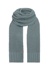 Niet geselecteerd, stone green