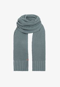 Niet geselecteerd, stone green