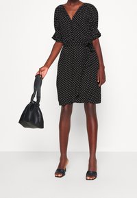 Gap Tall Sukienka letnia
