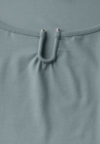 Street One - T-shirt z nadrukiem