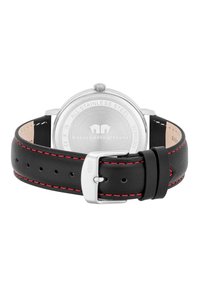 Rhodenwald & Söhne Orologio - schwarz/nero