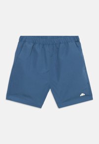 Sélectionné, dark blue