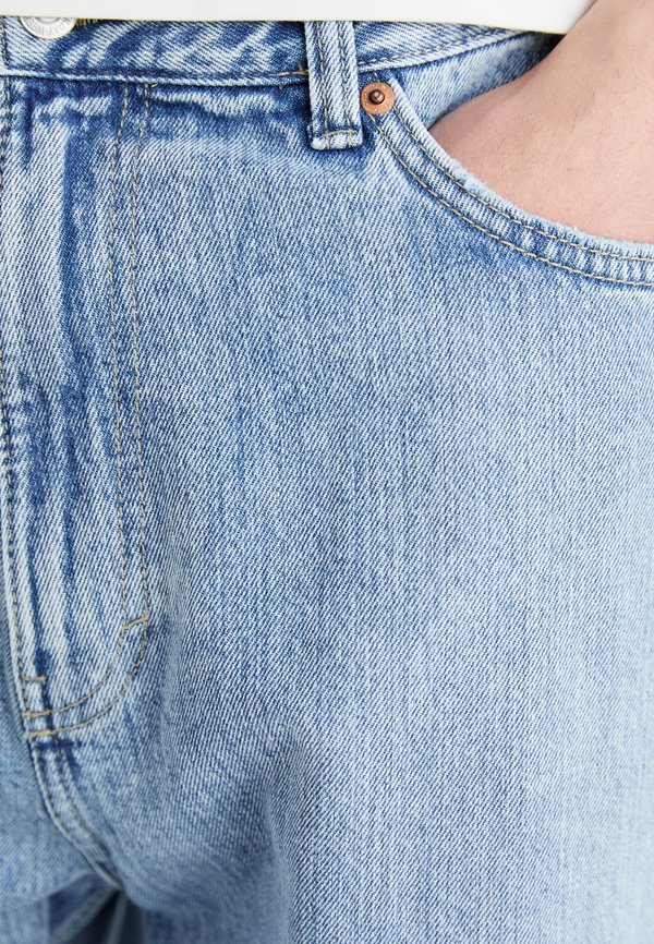 GALAXY LOOSE - Loose Jeans4