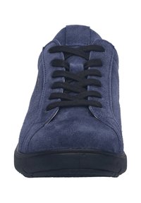 Josef Seibel MEGAN - Trainers - dunkelblau
