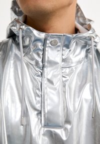 Rains UNISEX - Cape - mirror