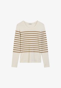 Ausgewählt, multi pure sand