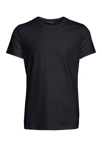 Selezionato, navy night