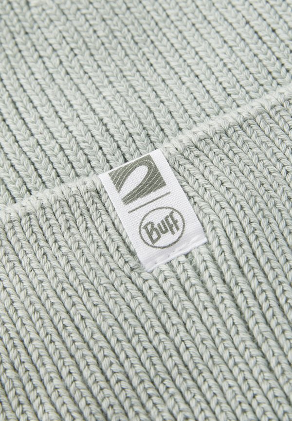 BEANIE DRISK UNISEX - Beanie - kauai seagrove2