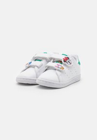 adidas Originals DISNEY STAN SMITH COMFORT CLOSURE KIDS Trainers