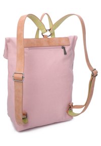 Fritzi aus Preußen IZZY - Mochila - candy