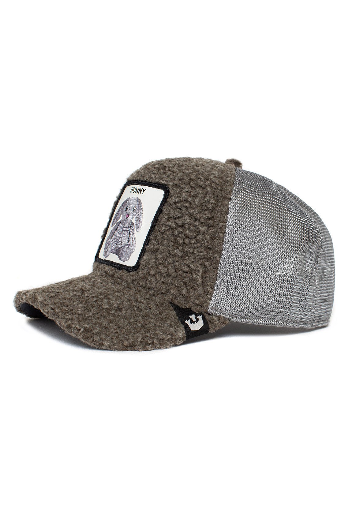 goorin bros keps bear