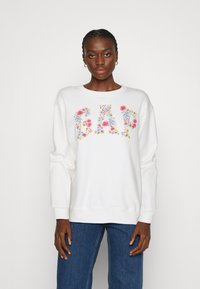 GAP - Bluza Miniatura obrazu 1