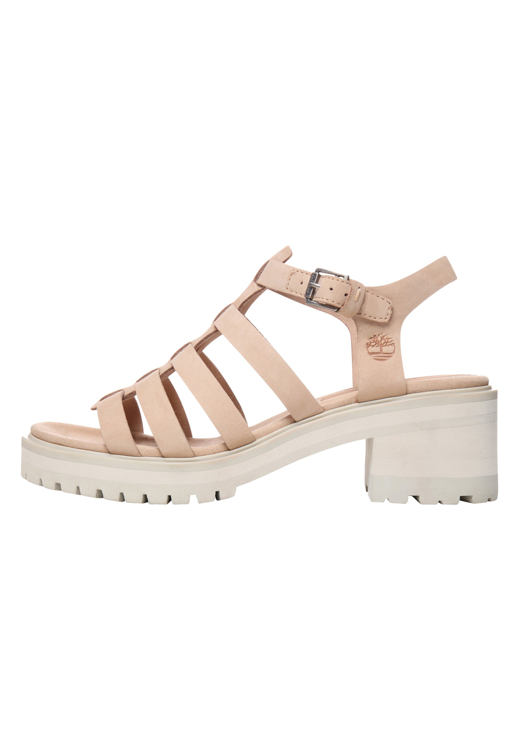 timberland violet marsh