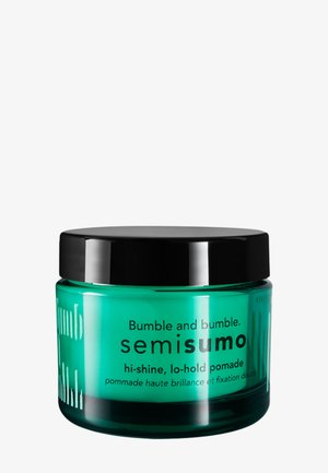 SEMI SUMO - Hair treatment - n/a
