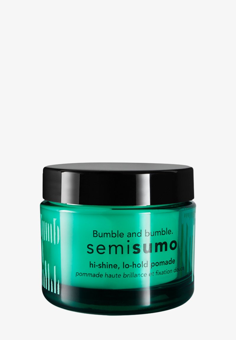 Bumble and bumble - SEMI SUMO - Haarverzorging - n/a, Vergroten