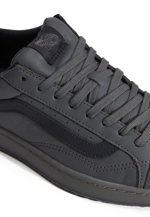 Vans OLD SKOOL 36 CUP UNISEX - Trainers - dark grey — foto 5