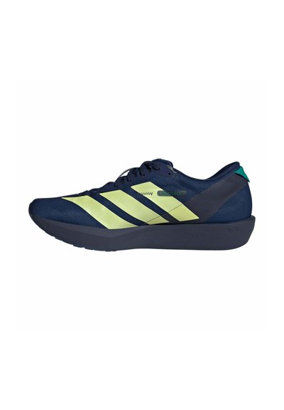 adidas Performance WETTKAMPFSCHUH ADIZERO ADIOS 9